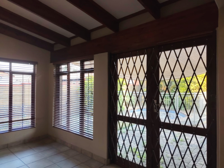 3 Bedroom Property for Sale in Waterval East North West
